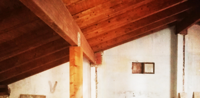 La buhardilla de Luis_2022