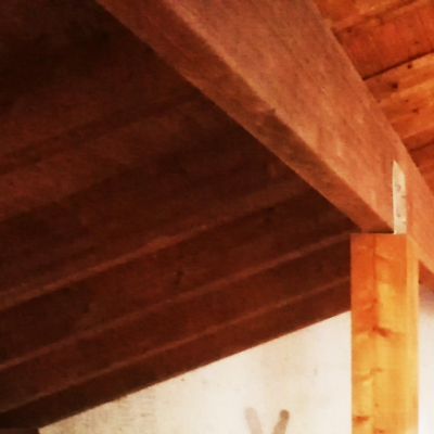 La buhardilla de Luis_2022