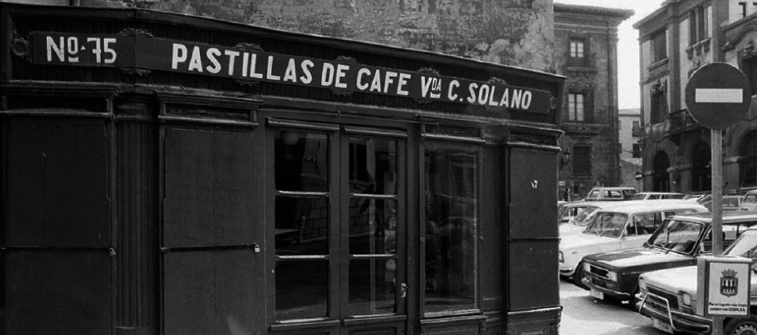 RETABLOS. DE CUANDO DESCENDIERON DE LOS ALTARES