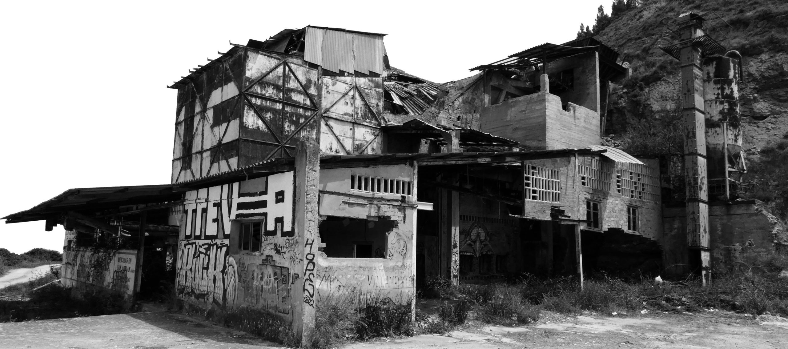 EUROPEA DE ESCAYOLAS