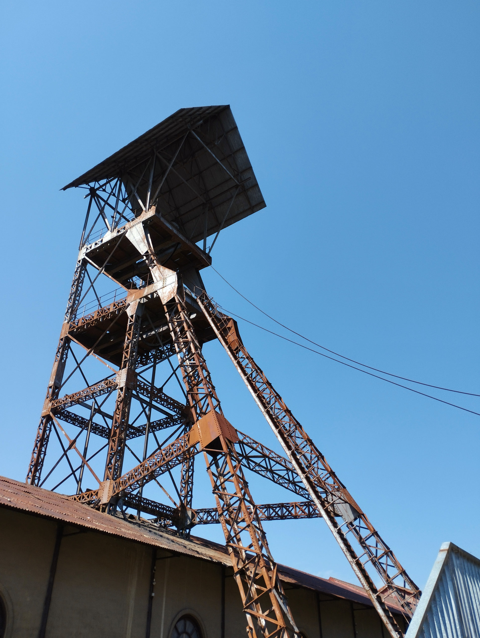 castillete_foto isabelmuñoz color