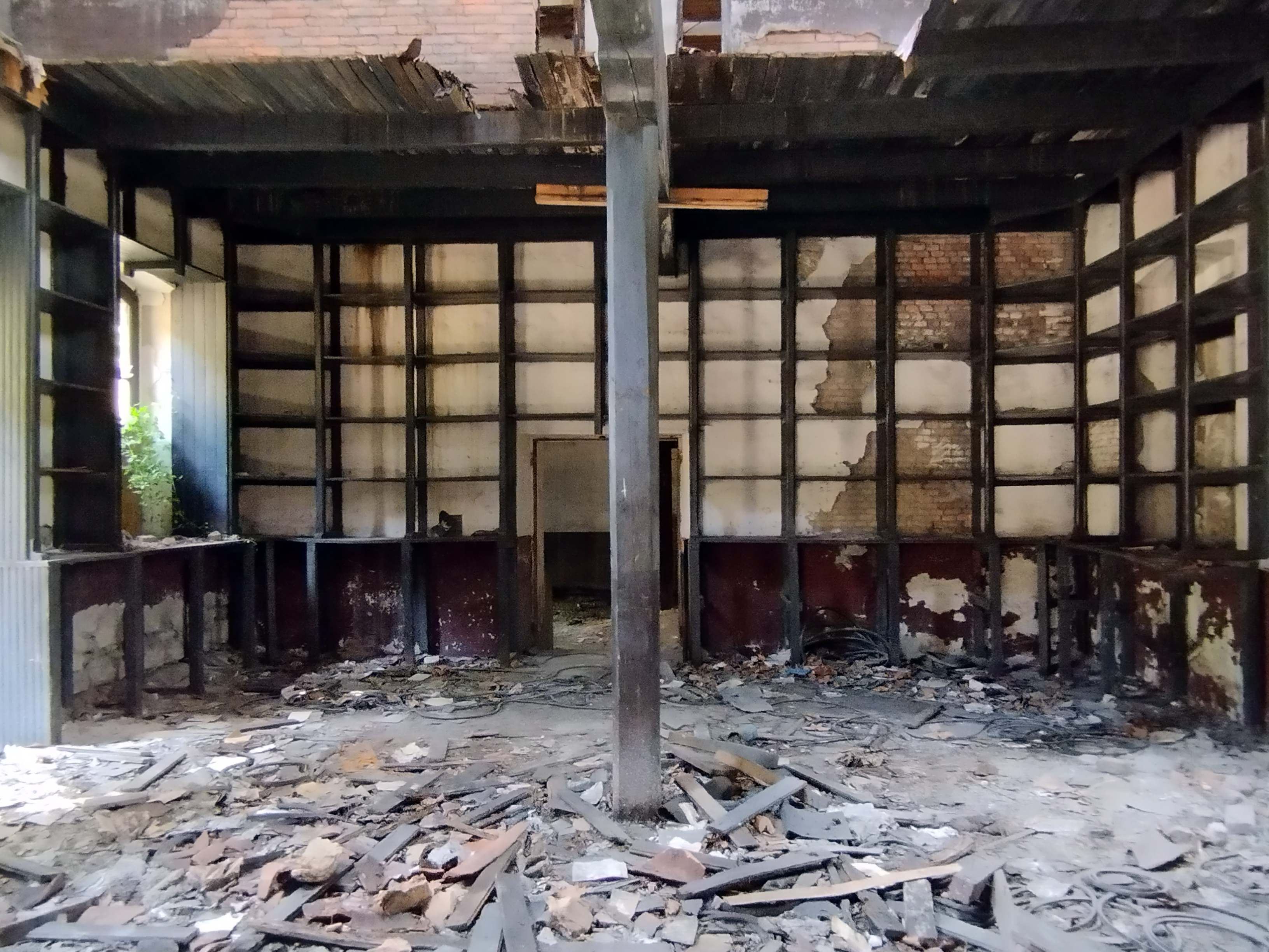 oficina_foto isabelmuñoz