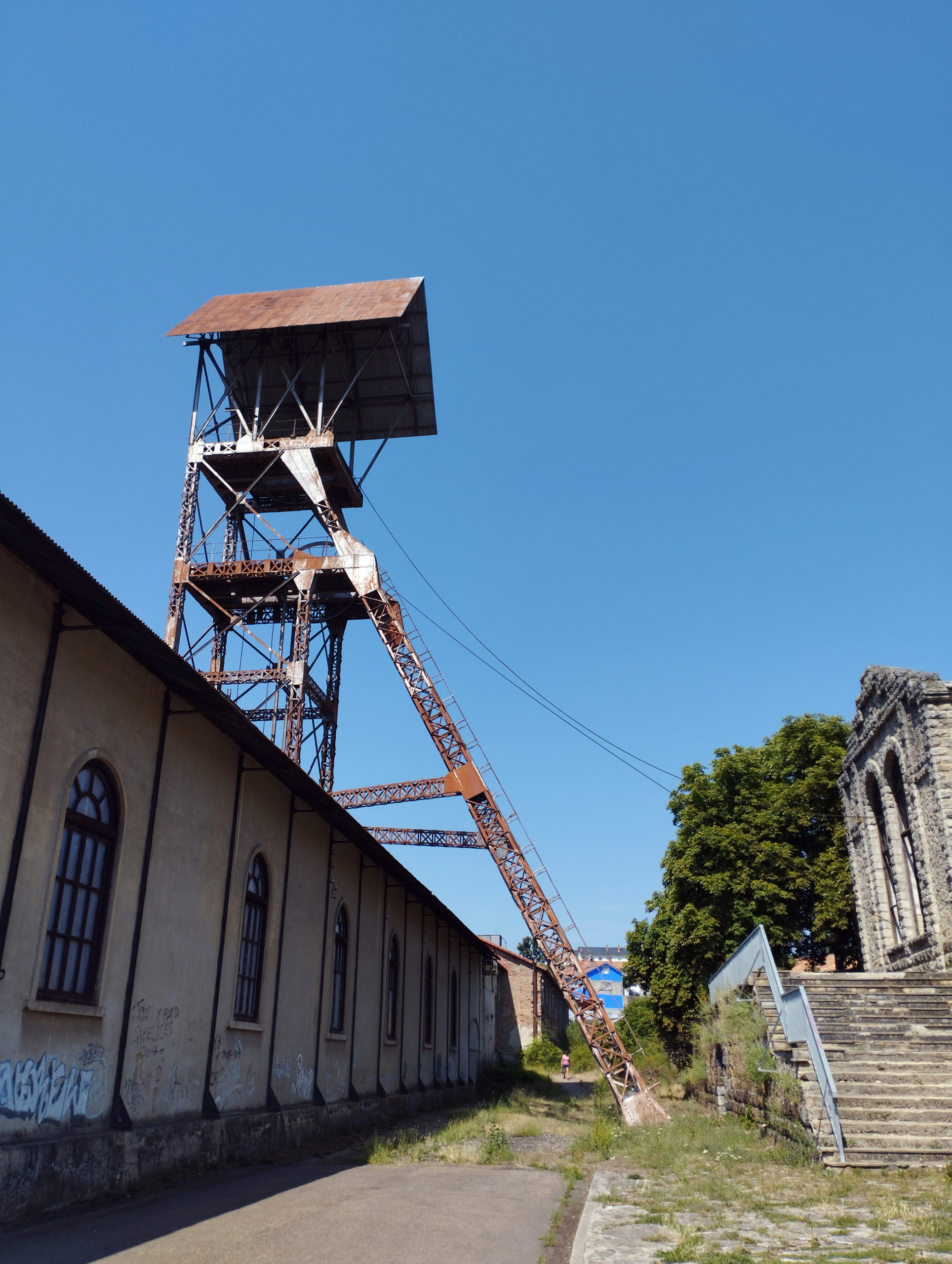 pozo I_foto isabelmuñoz