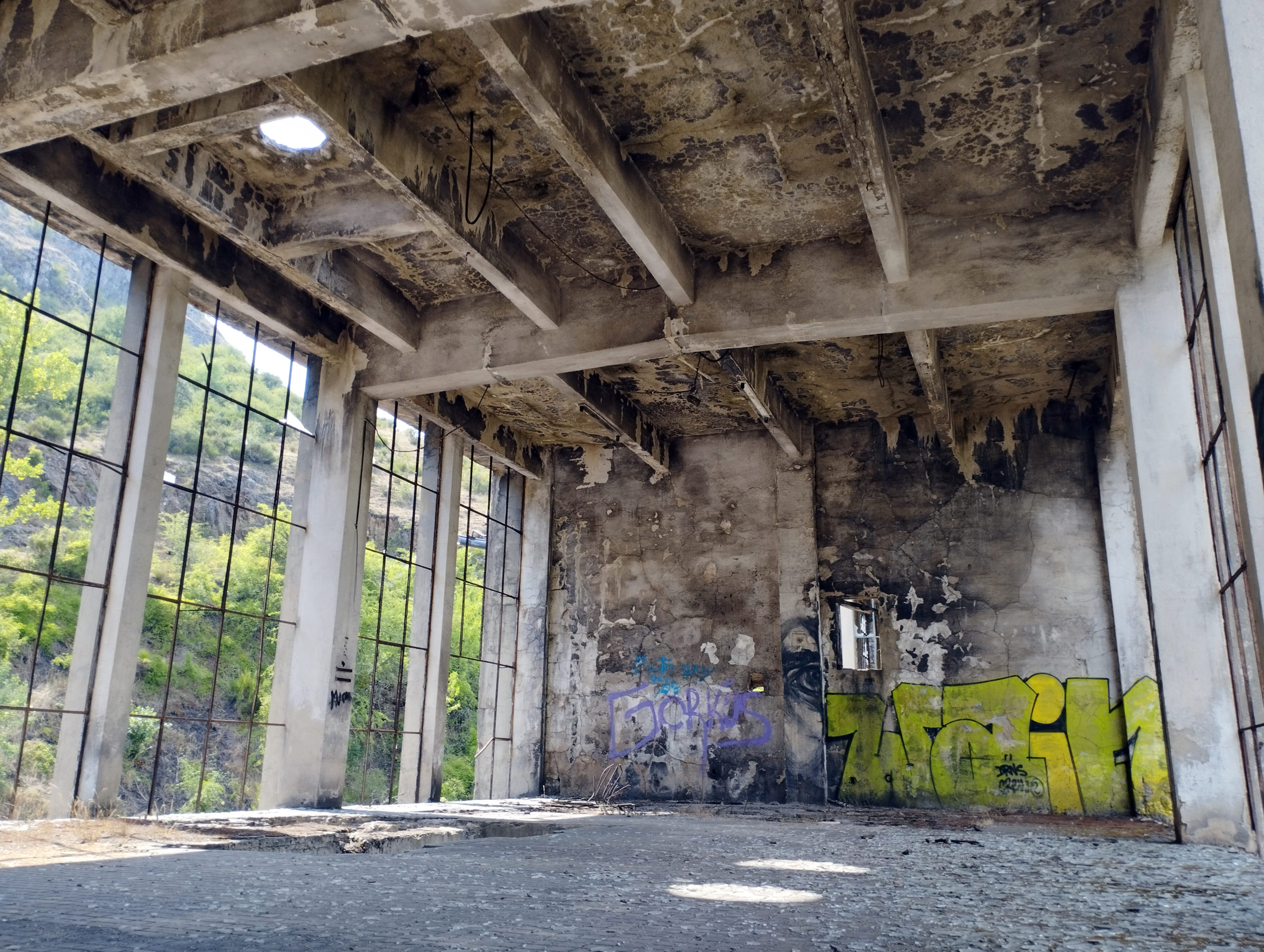 taller_foto isabelmuñoz