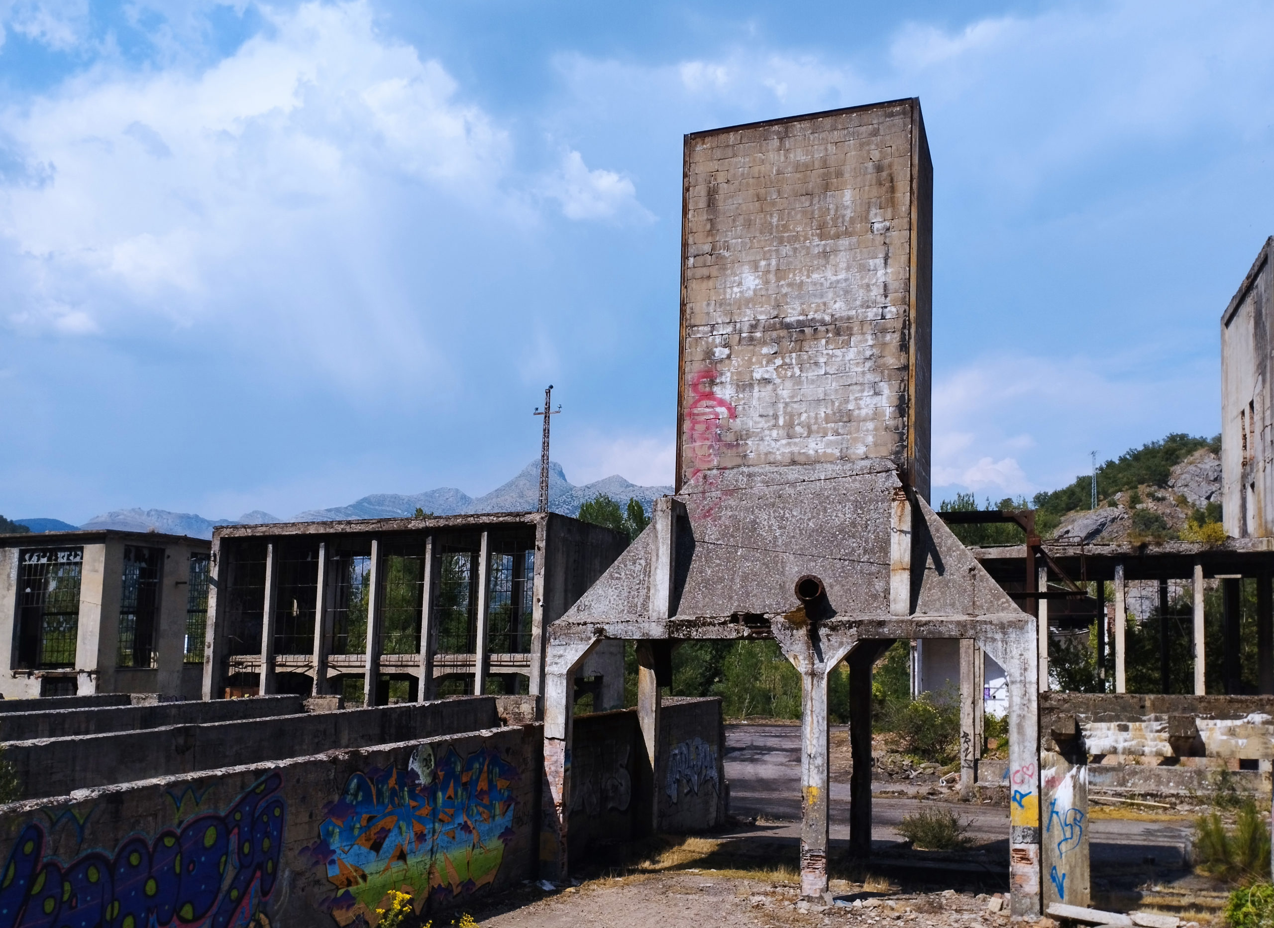 tolva_foto isabelmuñoz