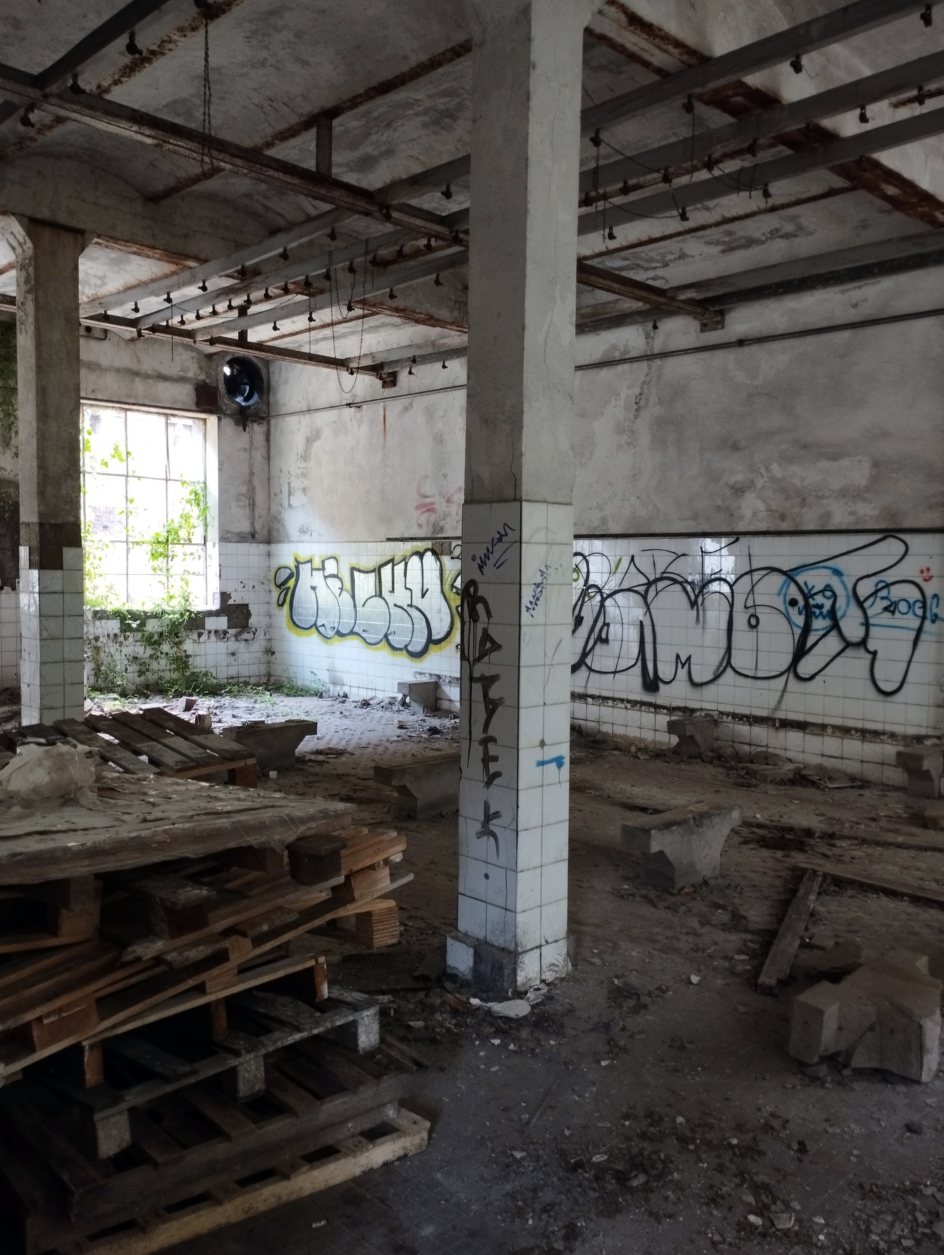 vestuarios_foto isabelmuñoz