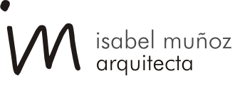 Isabel Muñoz Arquitecta